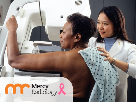 mercy radiology botany